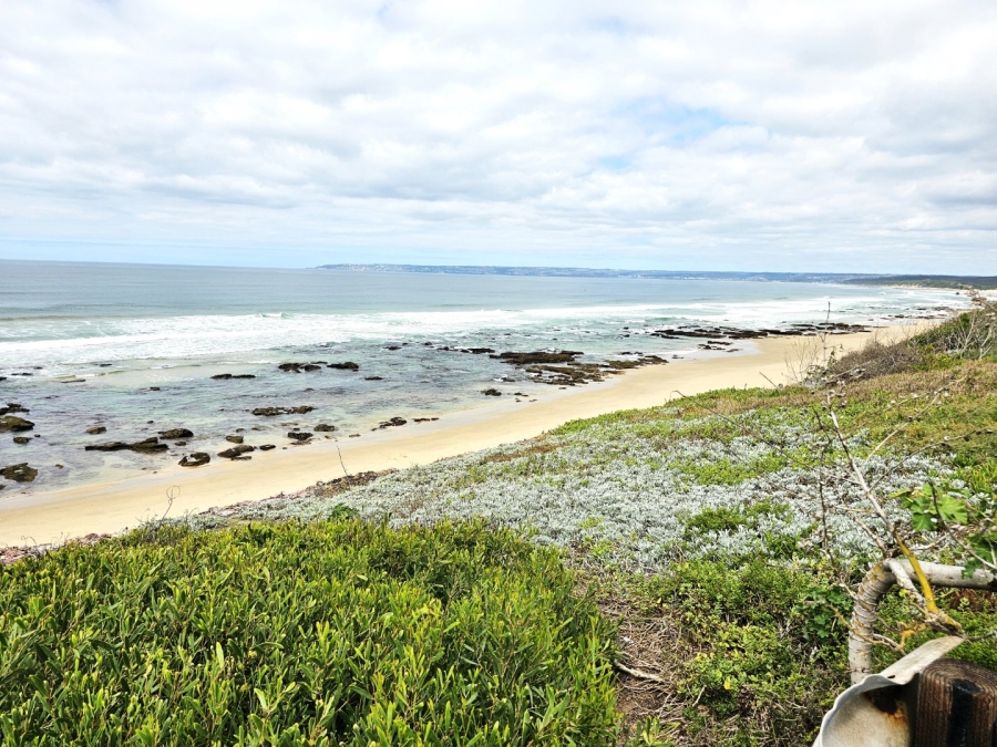 3 Bedroom Property for Sale in Reebok Western Cape